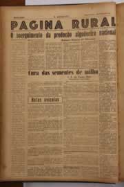 Hemeroteca - pagina O_Nordeste_1948_07_0040.jpg