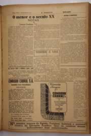 Hemeroteca - pagina O_Nordeste_1948_07_0041.jpg