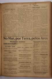 Hemeroteca - pagina O_Nordeste_1948_07_0043.jpg