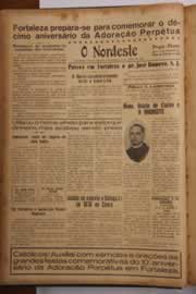 Hemeroteca - pagina O_Nordeste_1948_07_0044.jpg