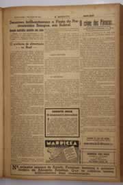 Hemeroteca - pagina O_Nordeste_1948_07_0049.jpg