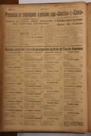Hemeroteca - pagina O_Nordeste_1948_07_0050.jpg