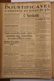 Hemeroteca - pagina O_Nordeste_1948_07_0052.jpg