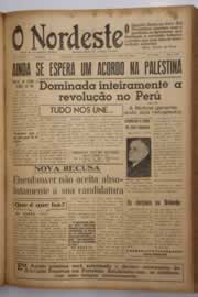 Hemeroteca - pagina O_Nordeste_1948_07_0053.jpg