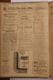 Hemeroteca - pagina O_Nordeste_1948_07_0054.jpg