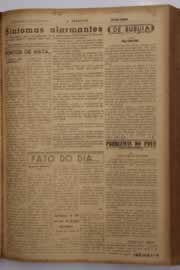 Hemeroteca - pagina O_Nordeste_1948_07_0055.jpg