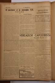 Hemeroteca - pagina O_Nordeste_1948_07_0056.jpg
