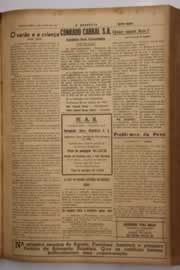 Hemeroteca - pagina O_Nordeste_1948_07_0057.jpg
