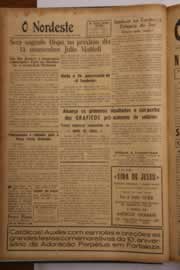 Hemeroteca - pagina O_Nordeste_1948_07_0060.jpg