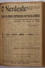 Hemeroteca - pagina O_Nordeste_1948_07_0061.jpg