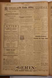 Hemeroteca - pagina O_Nordeste_1948_07_0062.jpg