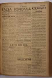 Hemeroteca - pagina O_Nordeste_1948_07_0063.jpg