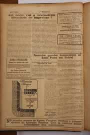 Hemeroteca - pagina O_Nordeste_1948_07_0064.jpg