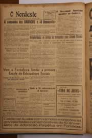 Hemeroteca - pagina O_Nordeste_1948_07_0068.jpg