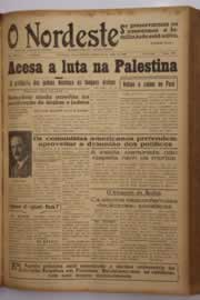Hemeroteca - pagina O_Nordeste_1948_07_0069.jpg