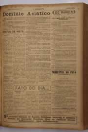 Hemeroteca - pagina O_Nordeste_1948_07_0071.jpg