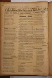 Hemeroteca - pagina O_Nordeste_1948_07_0072.jpg