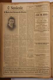 Hemeroteca - pagina O_Nordeste_1948_07_0074.jpg