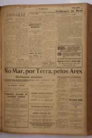 Hemeroteca - pagina O_Nordeste_1948_07_0075.jpg