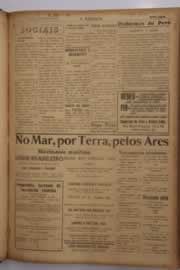 Hemeroteca - pagina O_Nordeste_1948_07_0077.jpg
