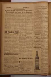 Hemeroteca - pagina O_Nordeste_1948_07_0078.jpg