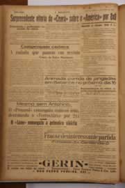 Hemeroteca - pagina O_Nordeste_1948_07_0080.jpg