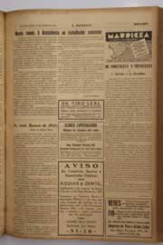Hemeroteca - pagina O_Nordeste_1948_07_0083.jpg
