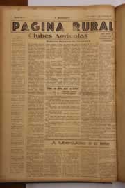 Hemeroteca - pagina O_Nordeste_1948_07_0086.jpg