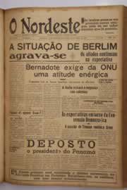 Hemeroteca - pagina O_Nordeste_1948_07_0087.jpg