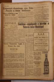 Hemeroteca - pagina O_Nordeste_1948_07_0088.jpg