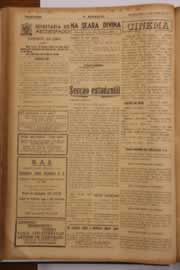 Hemeroteca - pagina O_Nordeste_1948_07_0092.jpg