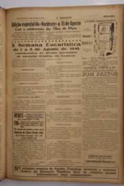 Hemeroteca - pagina O_Nordeste_1948_07_0099.jpg