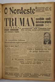 Hemeroteca - pagina O_Nordeste_1948_07_0103.jpg