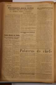 Hemeroteca - pagina O_Nordeste_1948_07_0104.jpg