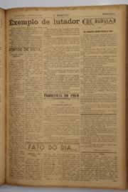 Hemeroteca - pagina O_Nordeste_1948_07_0105.jpg