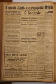 Hemeroteca - pagina O_Nordeste_1948_07_0106.jpg