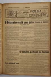 Hemeroteca - pagina O_Nordeste_1948_07_0107.jpg