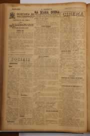 Hemeroteca - pagina O_Nordeste_1948_07_0108.jpg