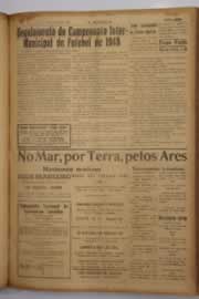 Hemeroteca - pagina O_Nordeste_1948_07_0109.jpg