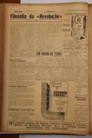 Hemeroteca - pagina O_Nordeste_1948_07_0110.jpg