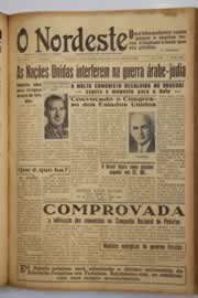 Hemeroteca - pagina O_Nordeste_1948_07_0111.jpg