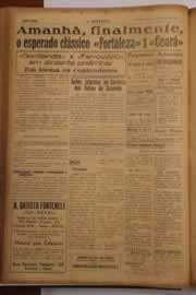 Hemeroteca - pagina O_Nordeste_1948_07_0112.jpg