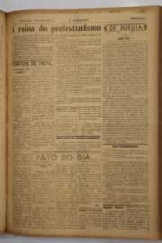 Hemeroteca - pagina O_Nordeste_1948_07_0113.jpg