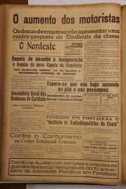 Hemeroteca - pagina O_Nordeste_1948_07_0114.jpg