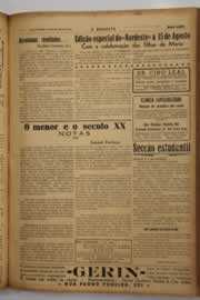 Hemeroteca - pagina O_Nordeste_1948_07_0115.jpg