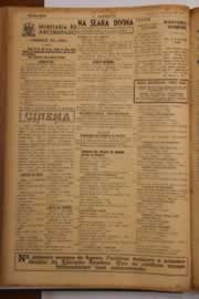 Hemeroteca - pagina O_Nordeste_1948_07_0116.jpg