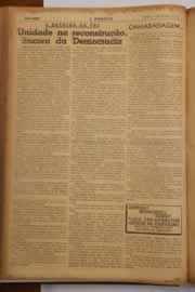Hemeroteca - pagina O_Nordeste_1948_07_0120.jpg