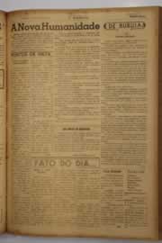 Hemeroteca - pagina O_Nordeste_1948_07_0121.jpg