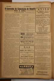 Hemeroteca - pagina O_Nordeste_1948_07_0122.jpg