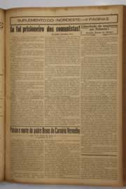 Hemeroteca - pagina O_Nordeste_1948_07_0123.jpg